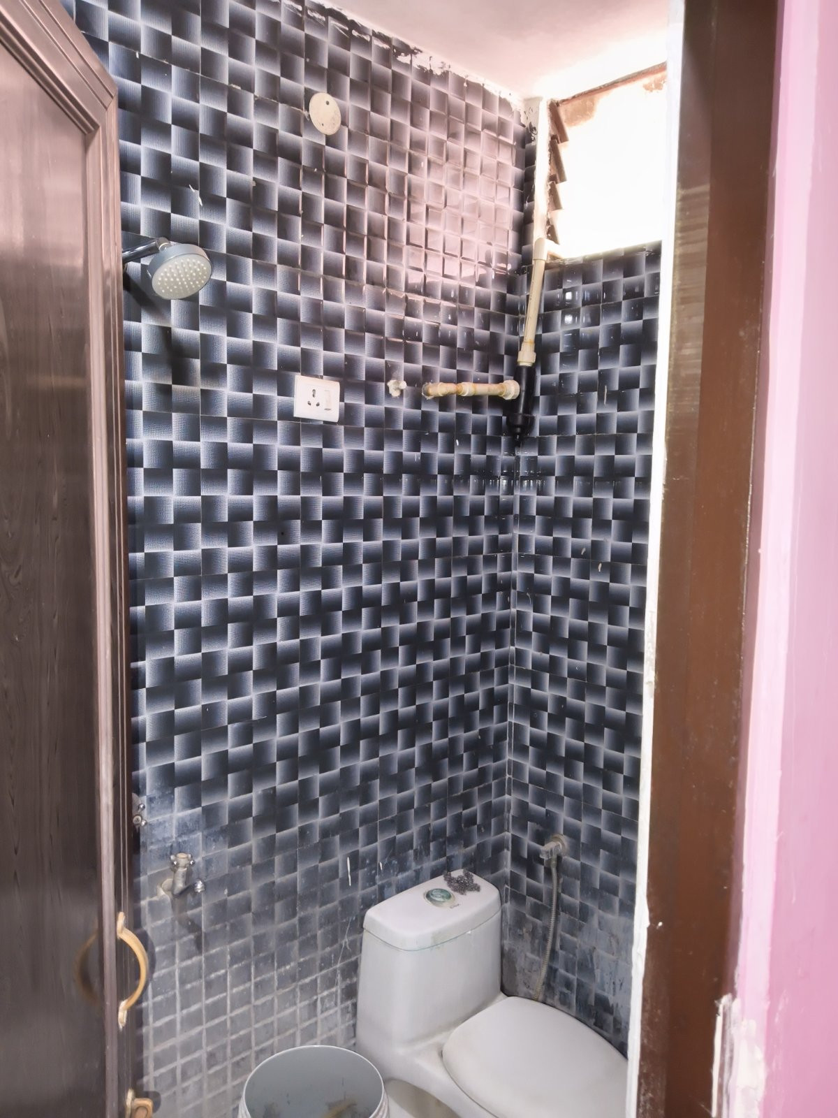 2 BHK Apartment in Patel Nagar, Bhopal — photo 9