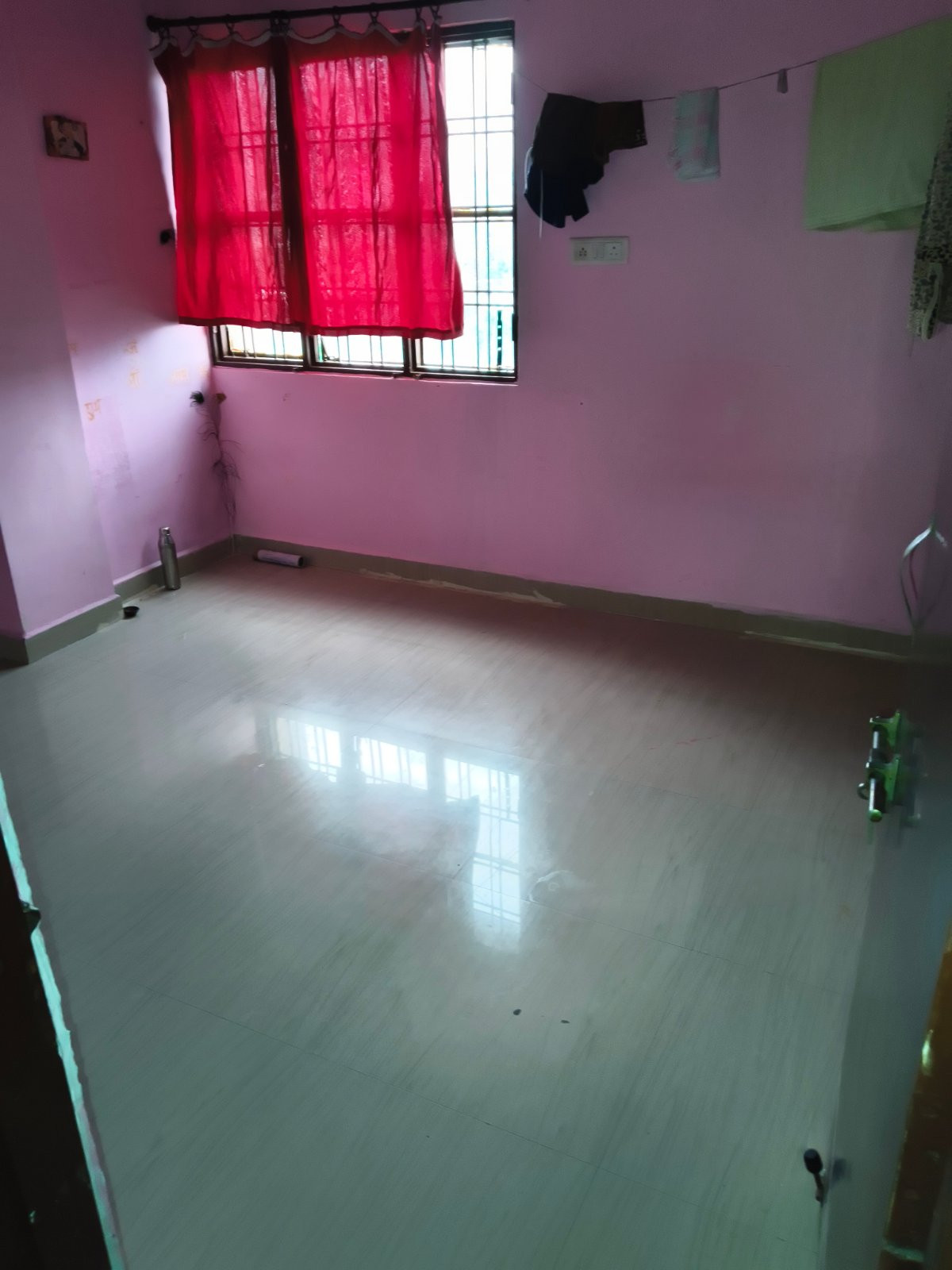 2 BHK Apartment in Patel Nagar, Bhopal — photo 6
