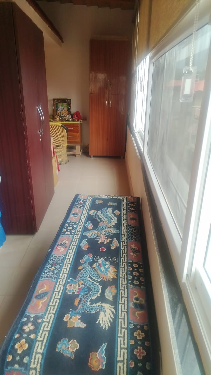 Villa in Majkhali — photo 3