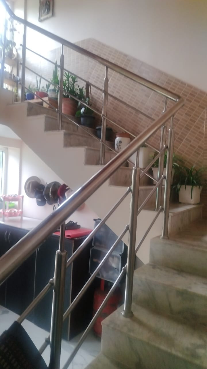 Villa in Majkhali — photo 4