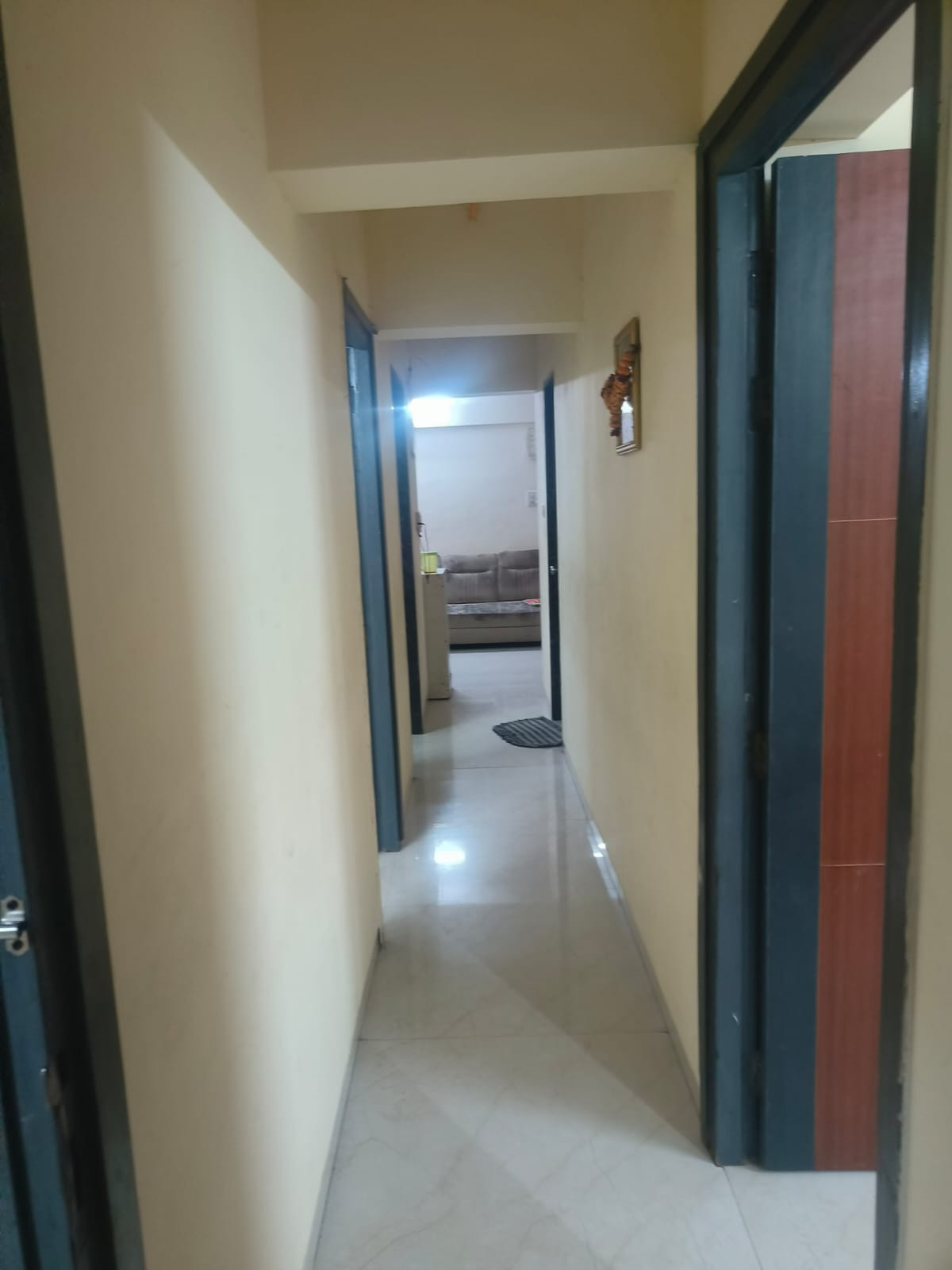Apartment in Badlapur, Thane — photo 4
