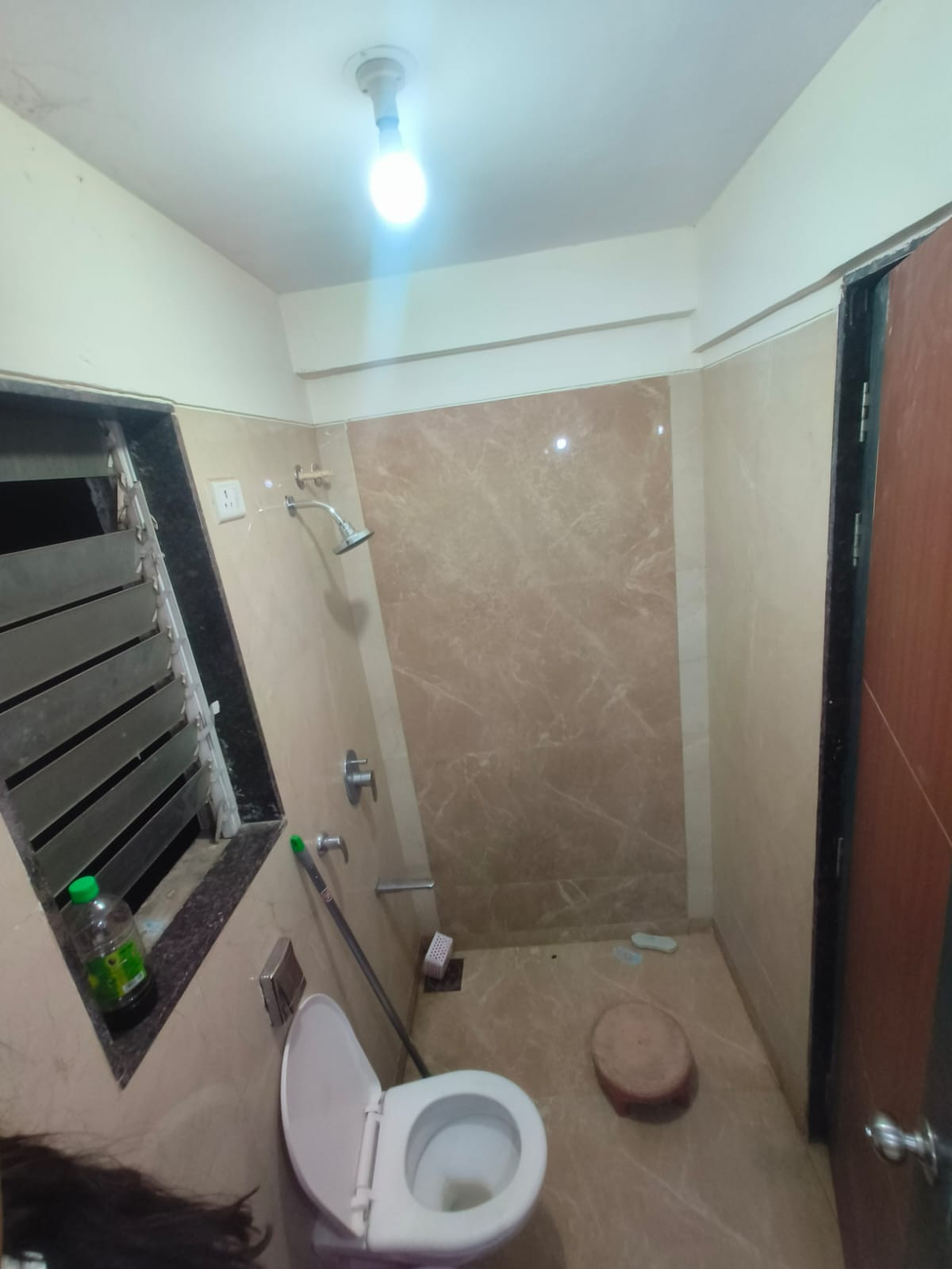 Apartment in Badlapur, Thane — photo 12