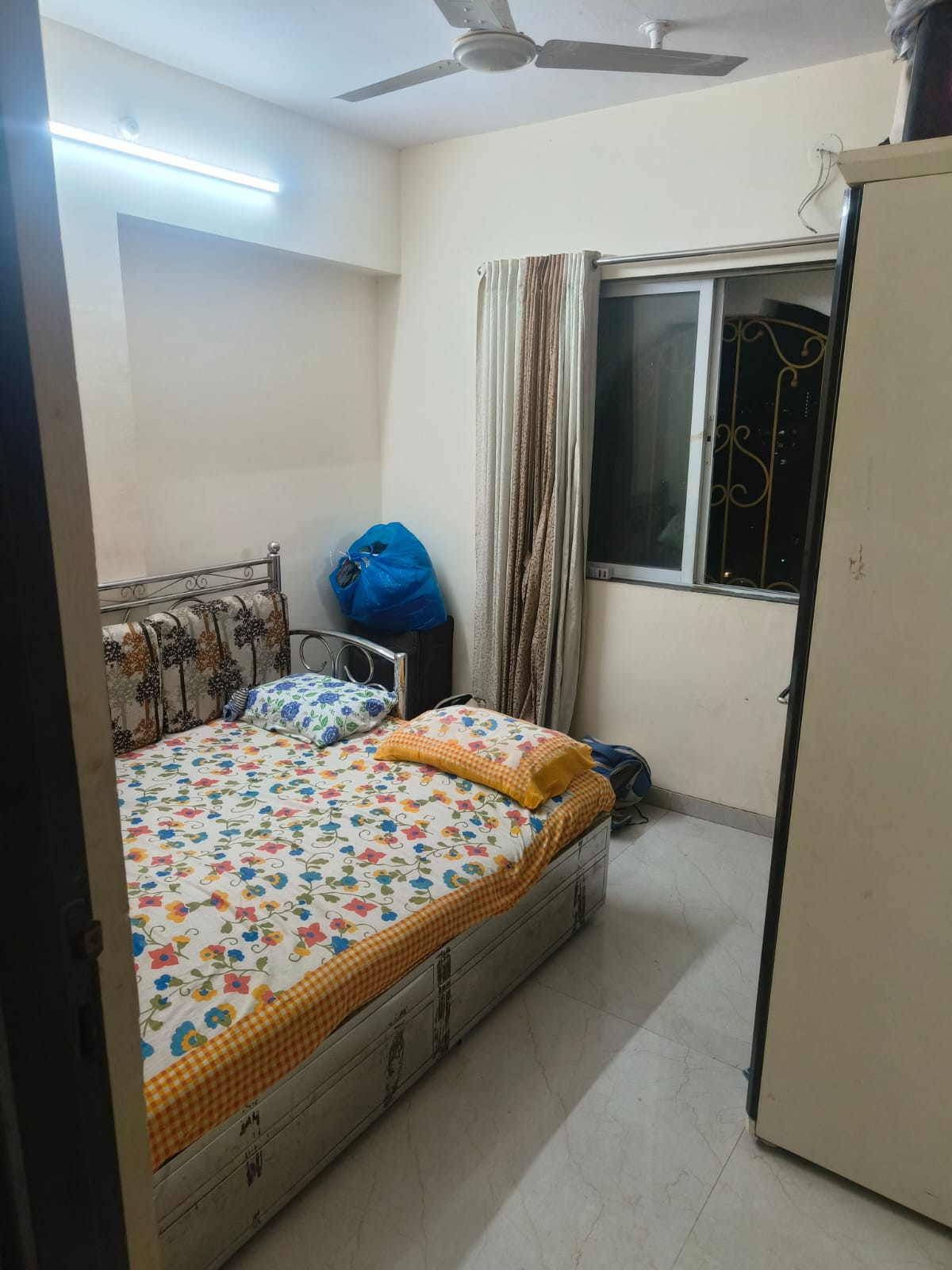Apartment in Badlapur, Thane — photo 3
