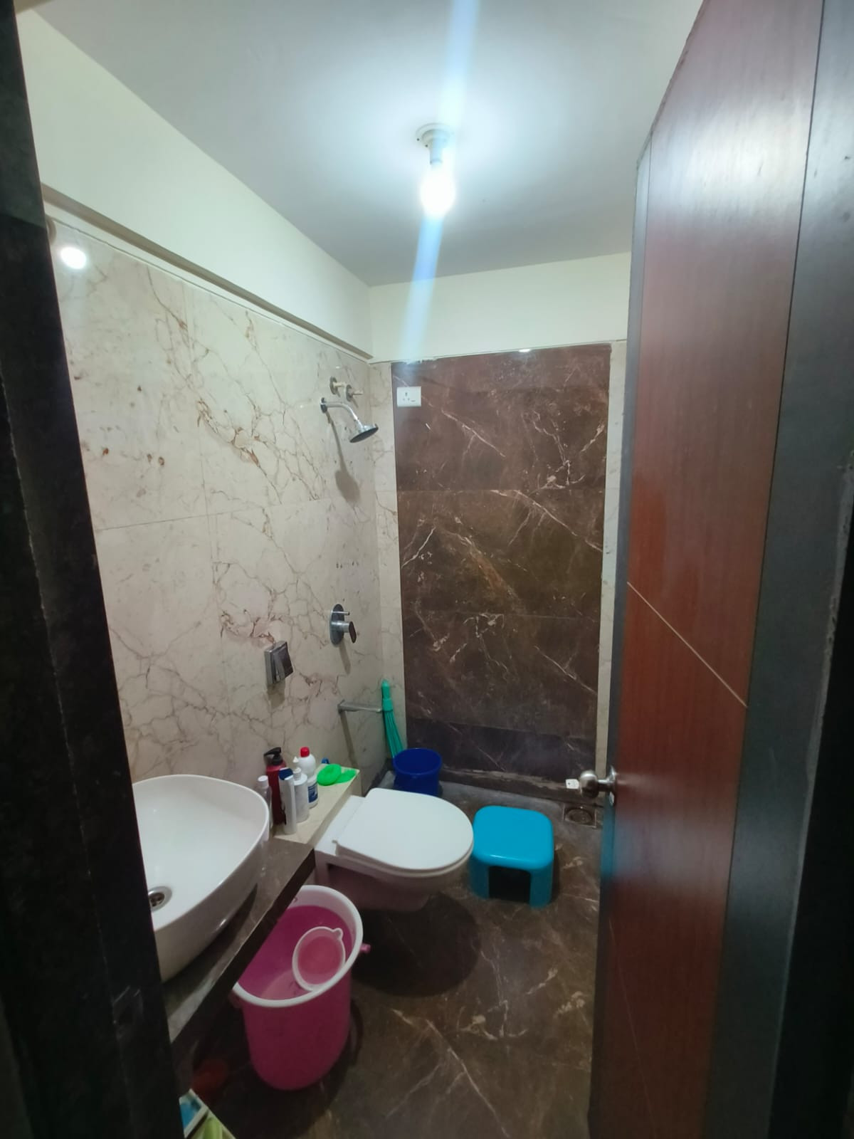 Apartment in Badlapur, Thane — photo 11