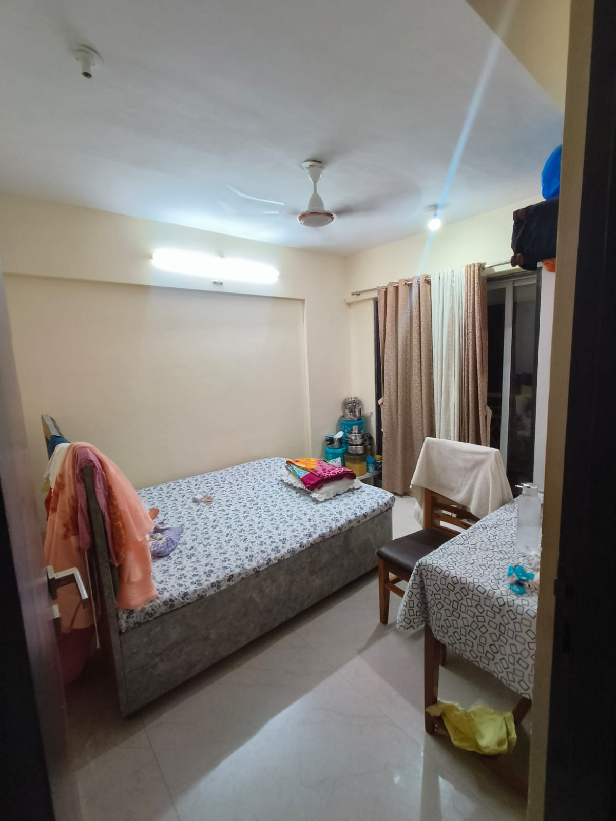 Apartment in Badlapur, Thane — photo 2