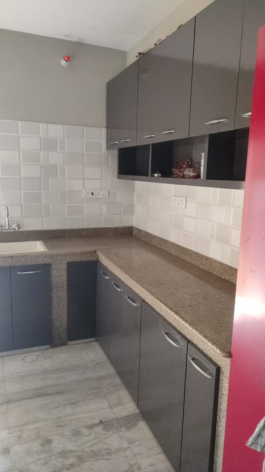 Apartment in Ranchi — hero photo