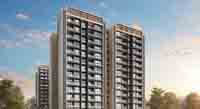 Elevation (Artists Impression)