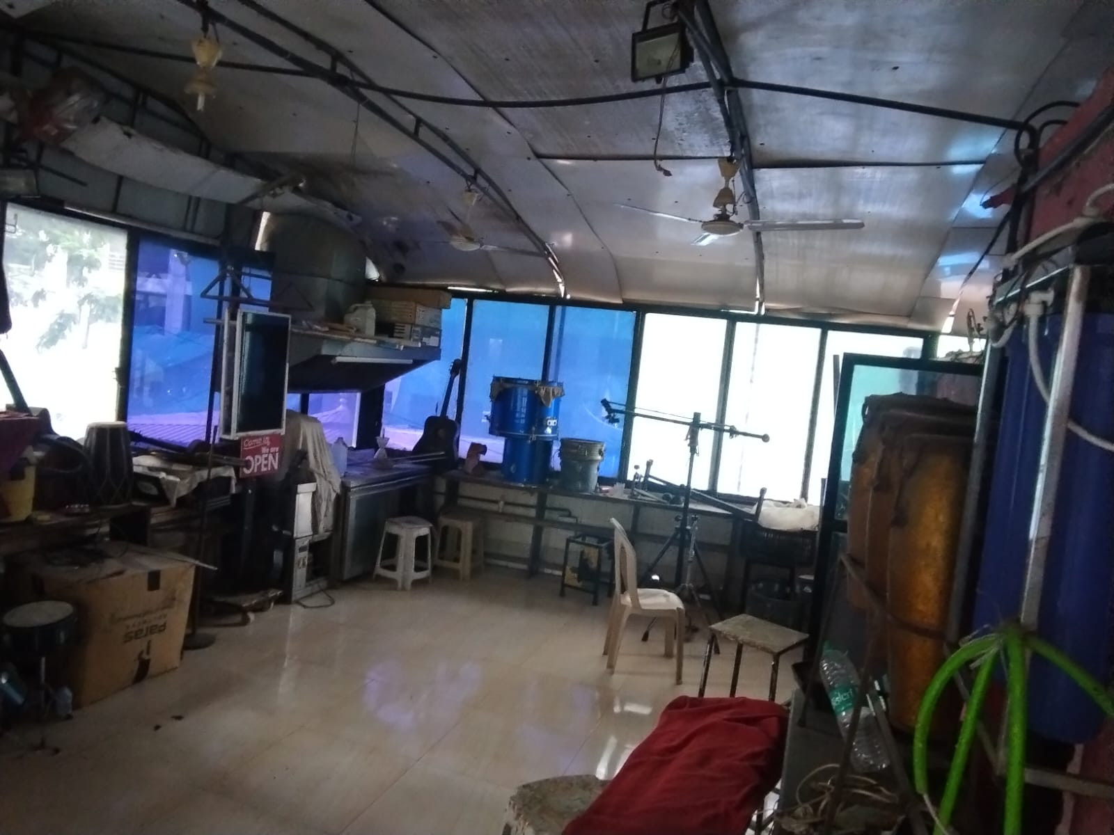 Independent House in Vashi, Navi Mumbai — photo 12