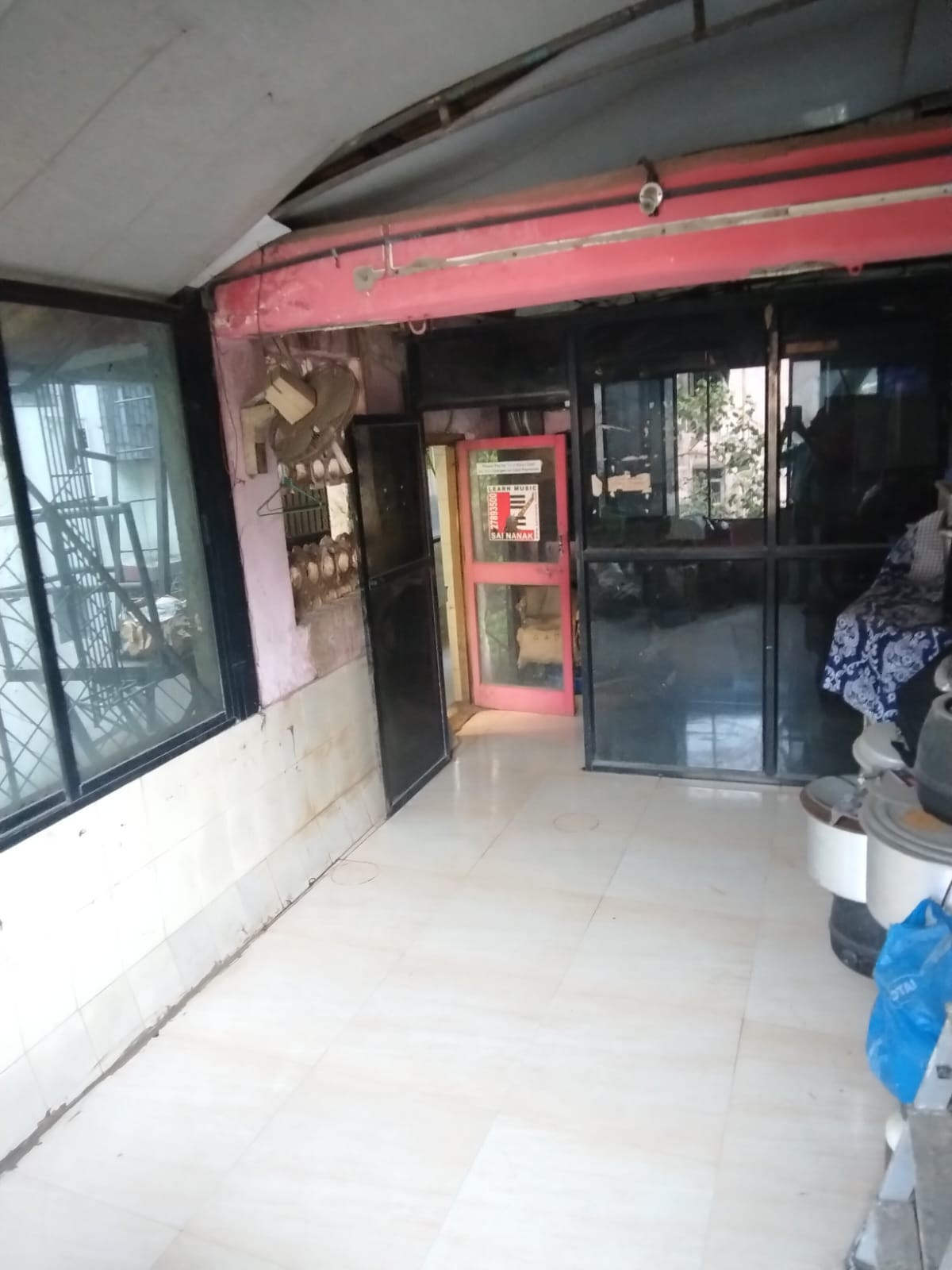 Independent House in Vashi, Navi Mumbai — photo 9
