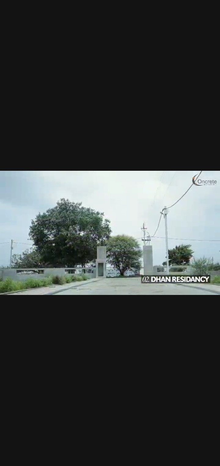 Mixed-use plot in Ujjain road, Indore — photo 5