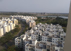 Apartment in Rajarhat, Kolkata — photo 2