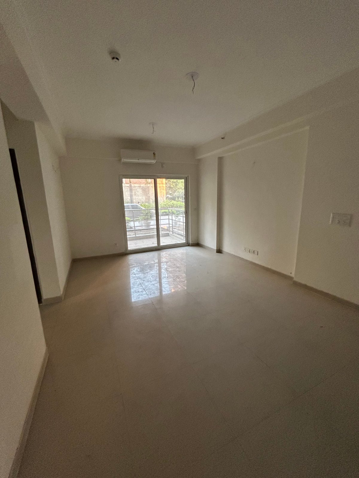 Apartment in Sector 99, gurugram — photo 9