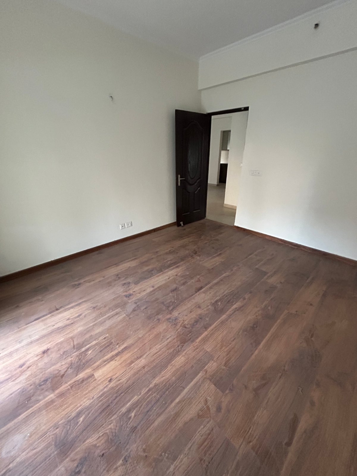 Apartment in Sector 99, gurugram — photo 14