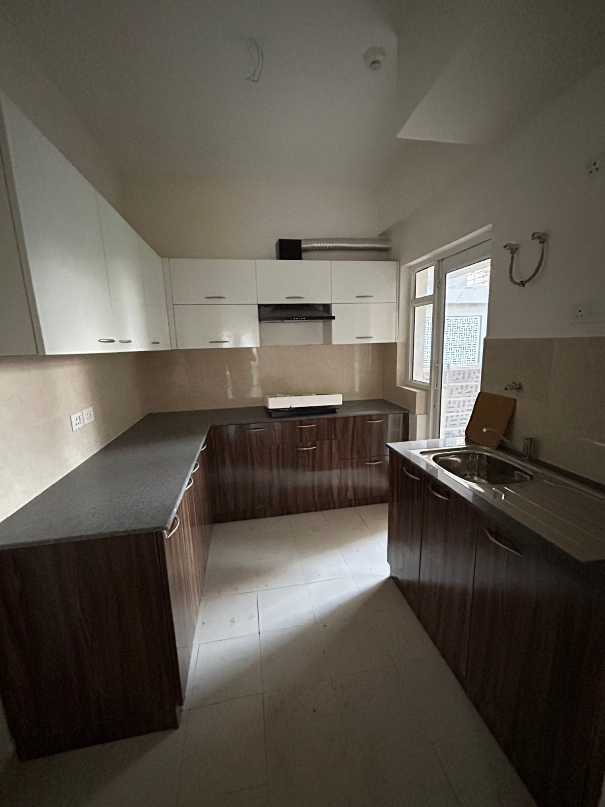 Apartment in Sector 99, gurugram — photo 15