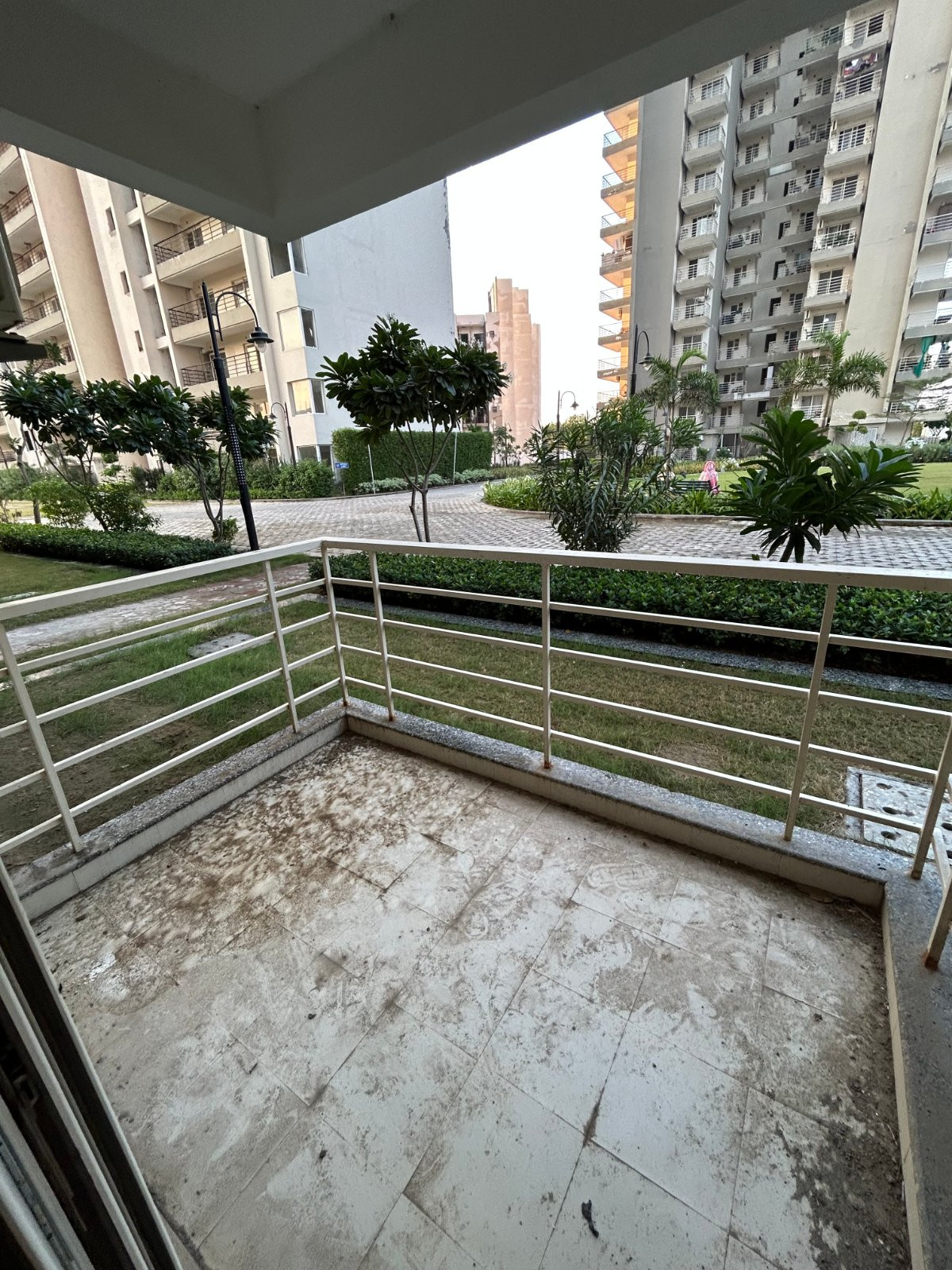 Apartment in Sector 99, gurugram — photo 10