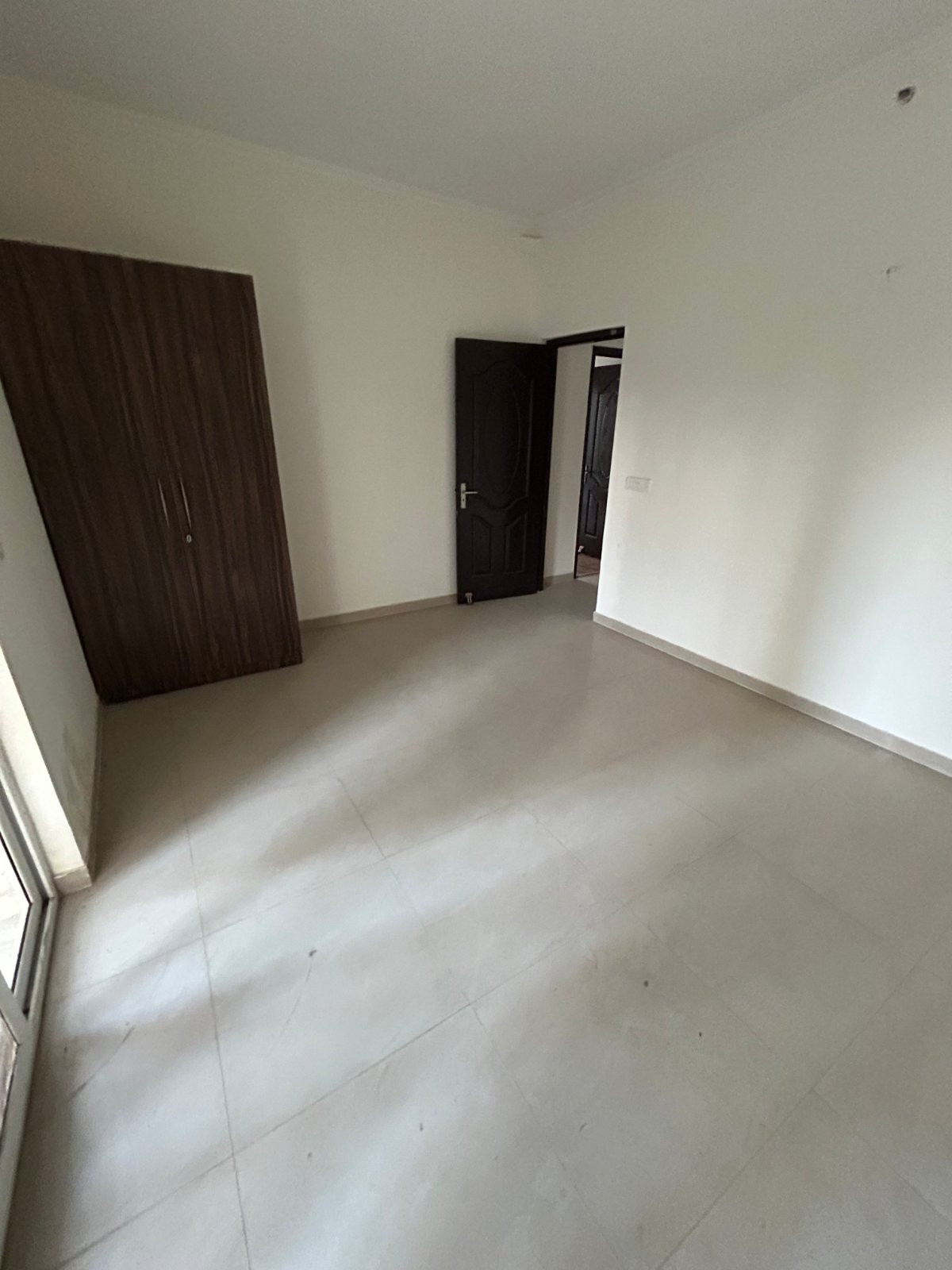Apartment in Sector 99, gurugram — photo 5