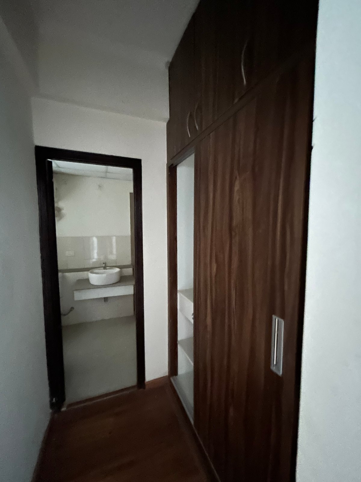 Apartment in Sector 99, gurugram — photo 12