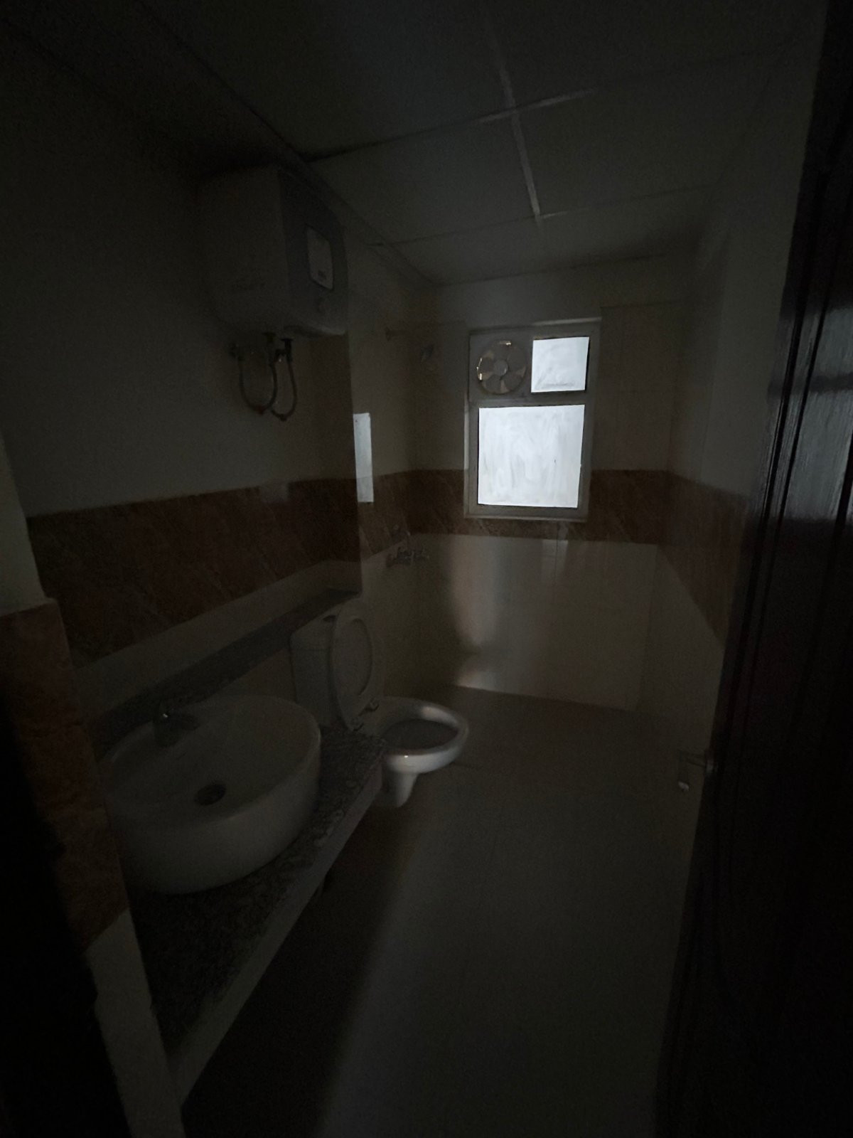 Apartment in Sector 99, gurugram — photo 6