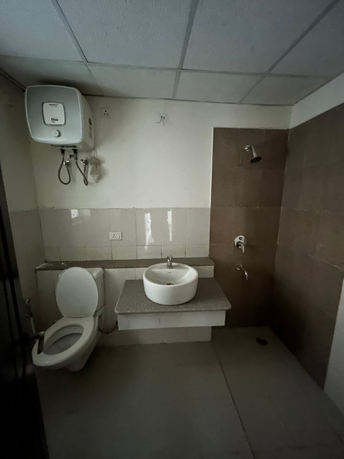 Apartment in Sector 99, gurugram — photo 11
