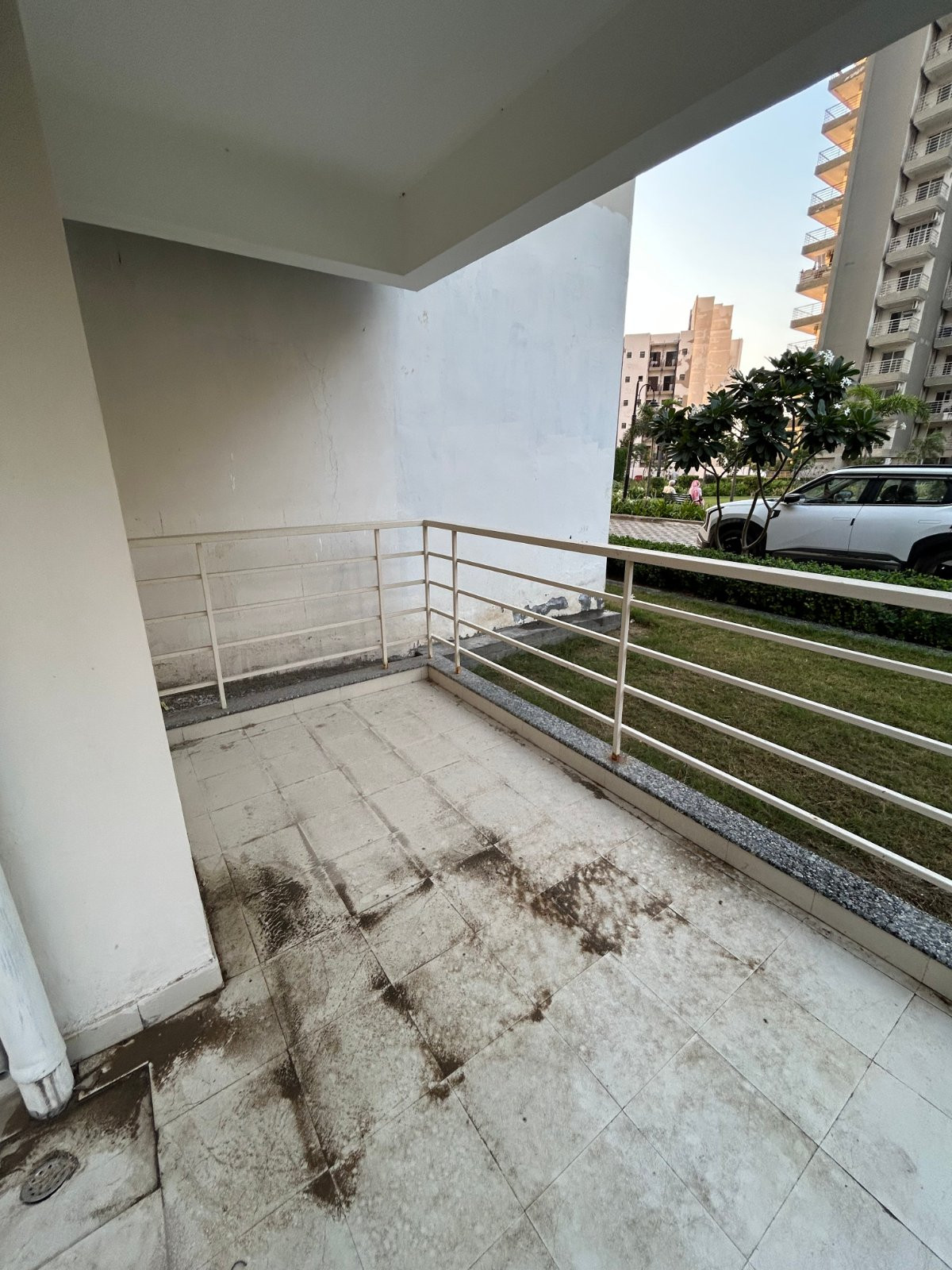 Apartment in Sector 99, gurugram — photo 3