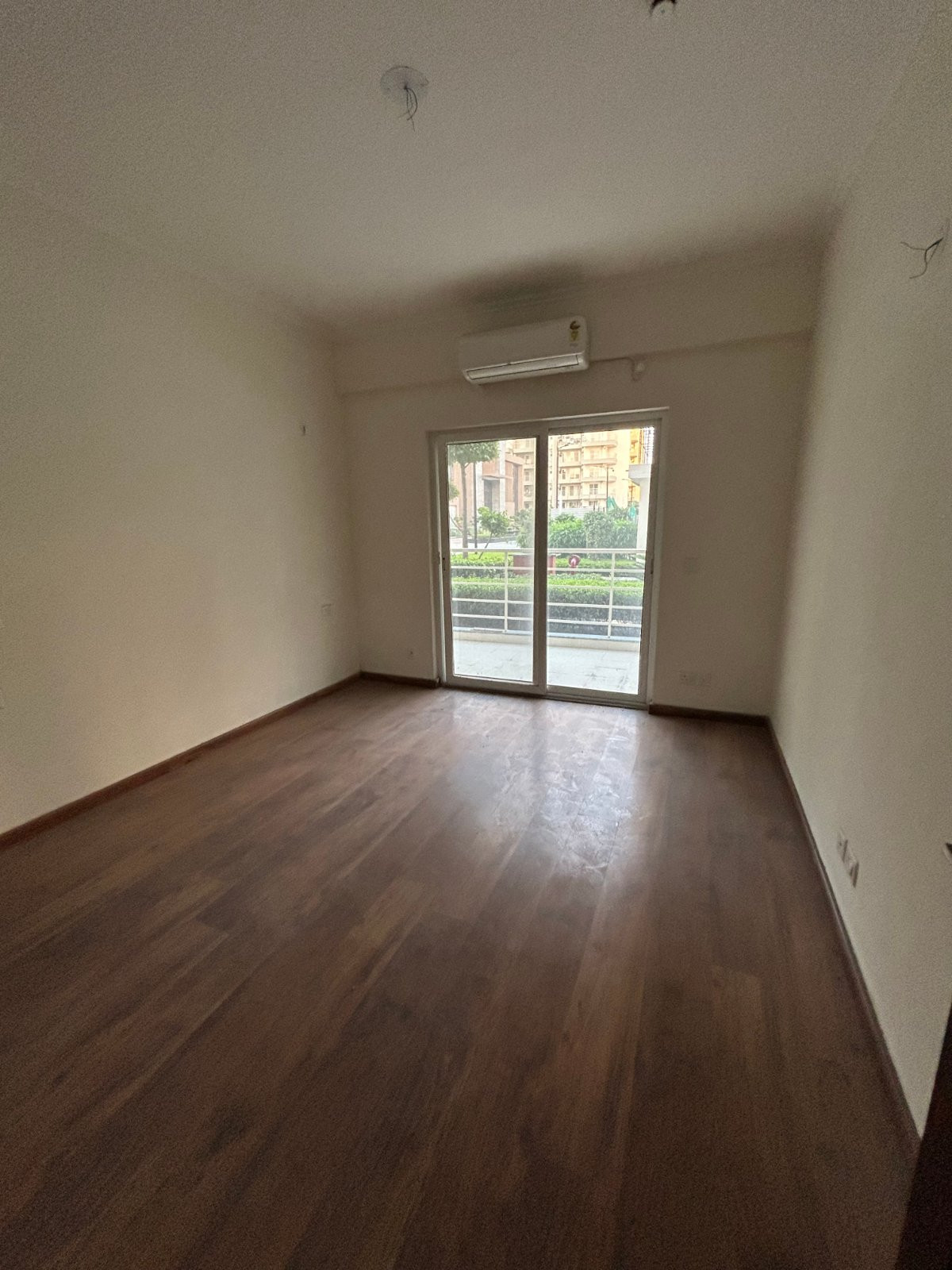 Apartment in Sector 99, gurugram — photo 13