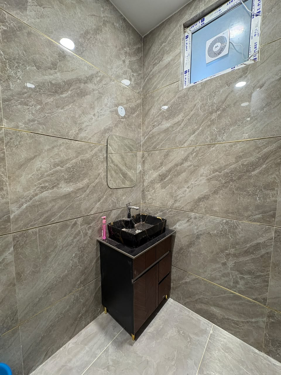 2 BHK Builder Floor in Sahastradhara Road, Dehradun — photo 8