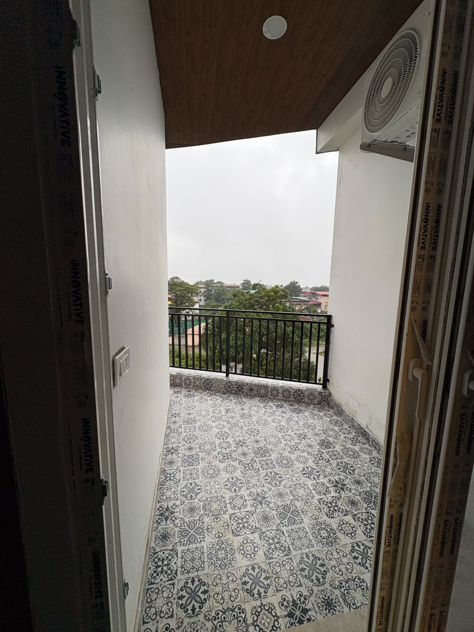 2 BHK Builder Floor in Sahastradhara Road, Dehradun — photo 7