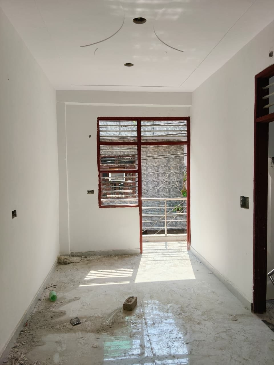 2 BHK Independent House for sale in Sector 104, gurugram