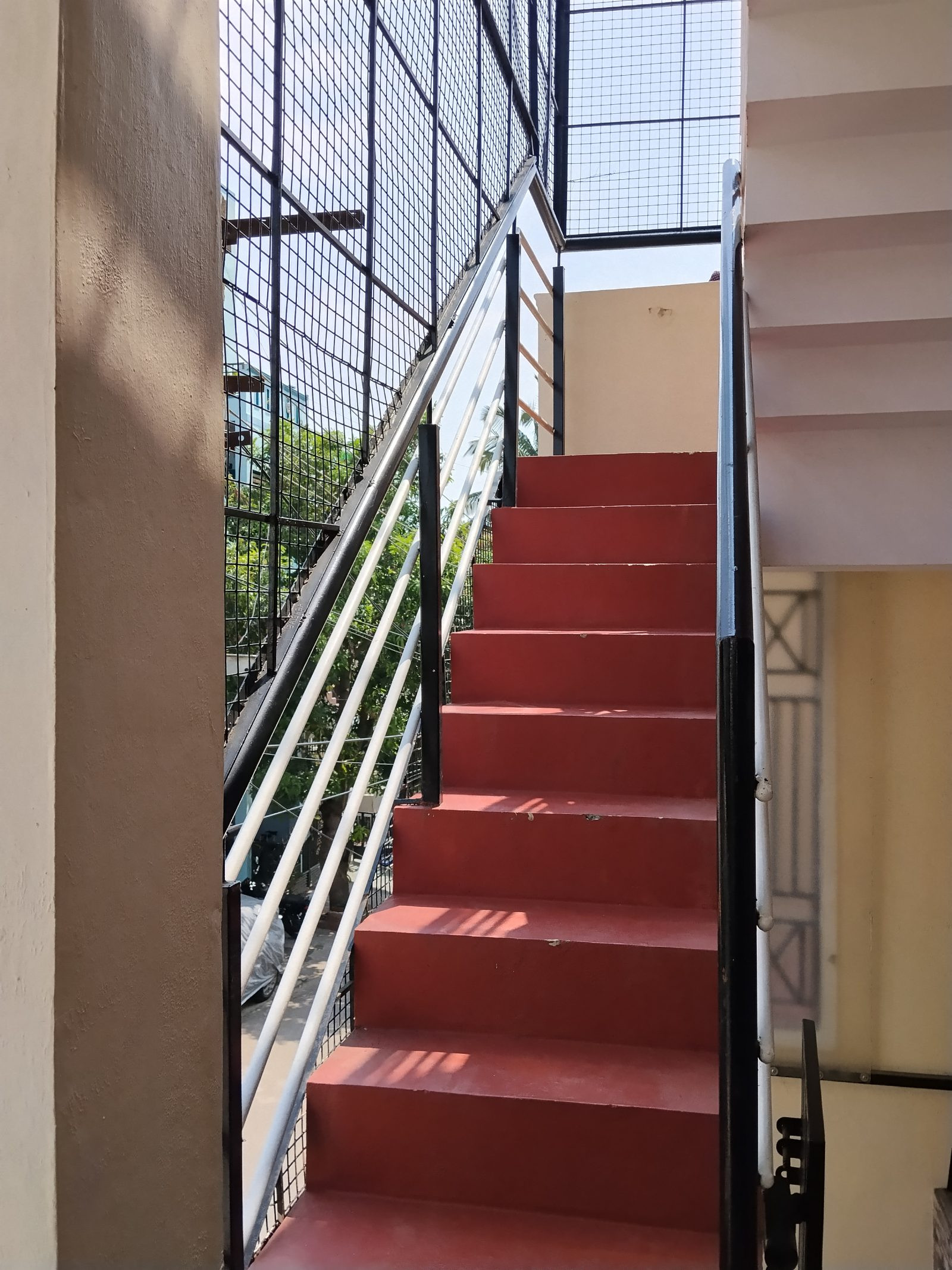 Independent House in Vijayanagar, Mysuru — hero photo