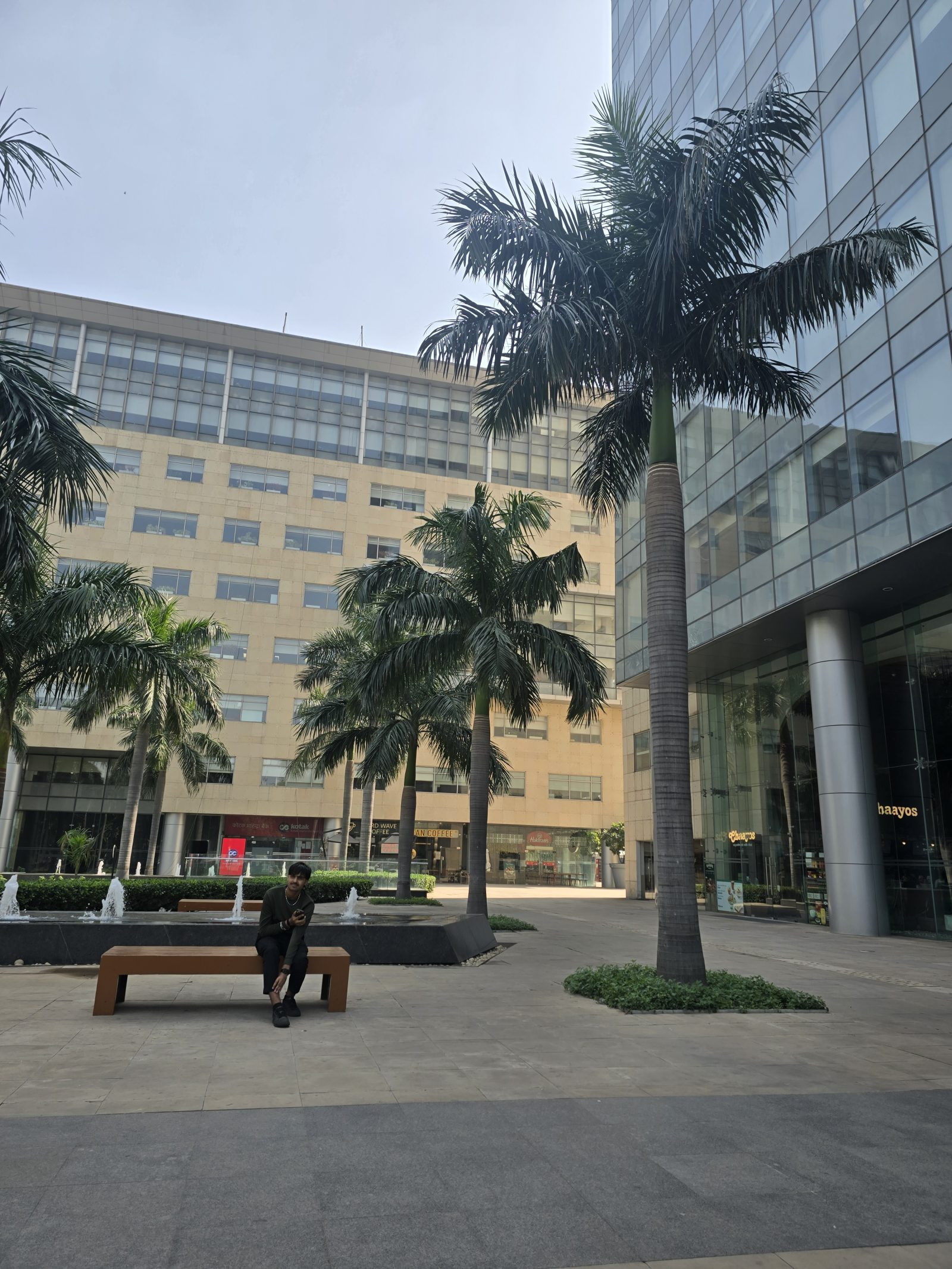 Office for sale in Gurgaon Rural, gurugram