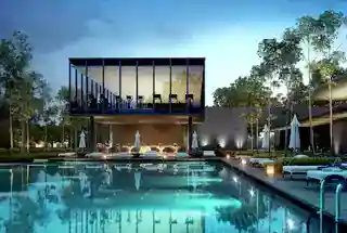 2 BHK Apartment for sale in Dombivli East, Thane