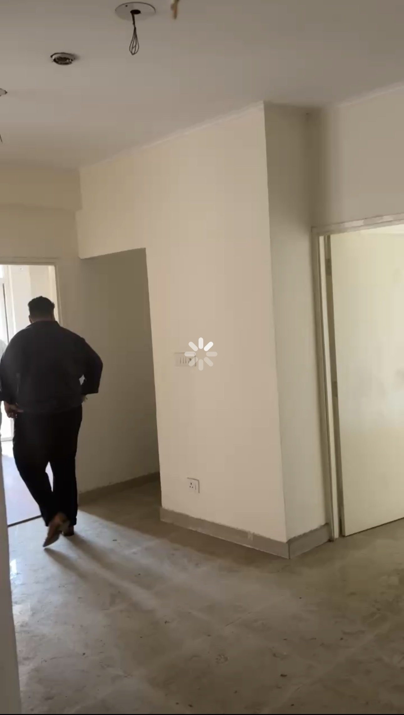 Apartment in Greater Noida West Road, Noida — hero photo