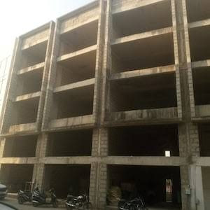 Shop / Retail in Sector 70, gurugram — hero photo