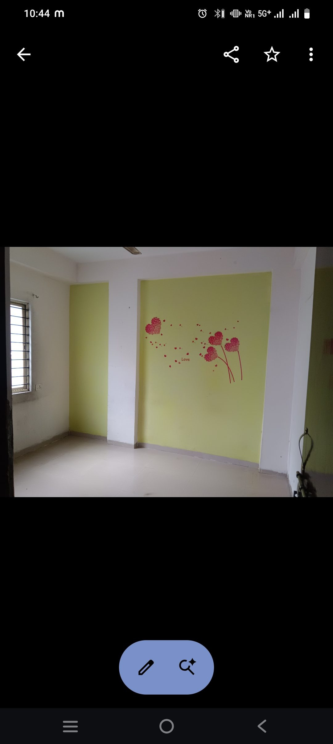 Apartment in Indore GPO, Indore — hero photo