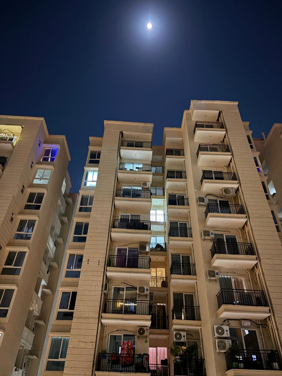 2 BHK Apartment in Sector 37D, gurugram — photo 2