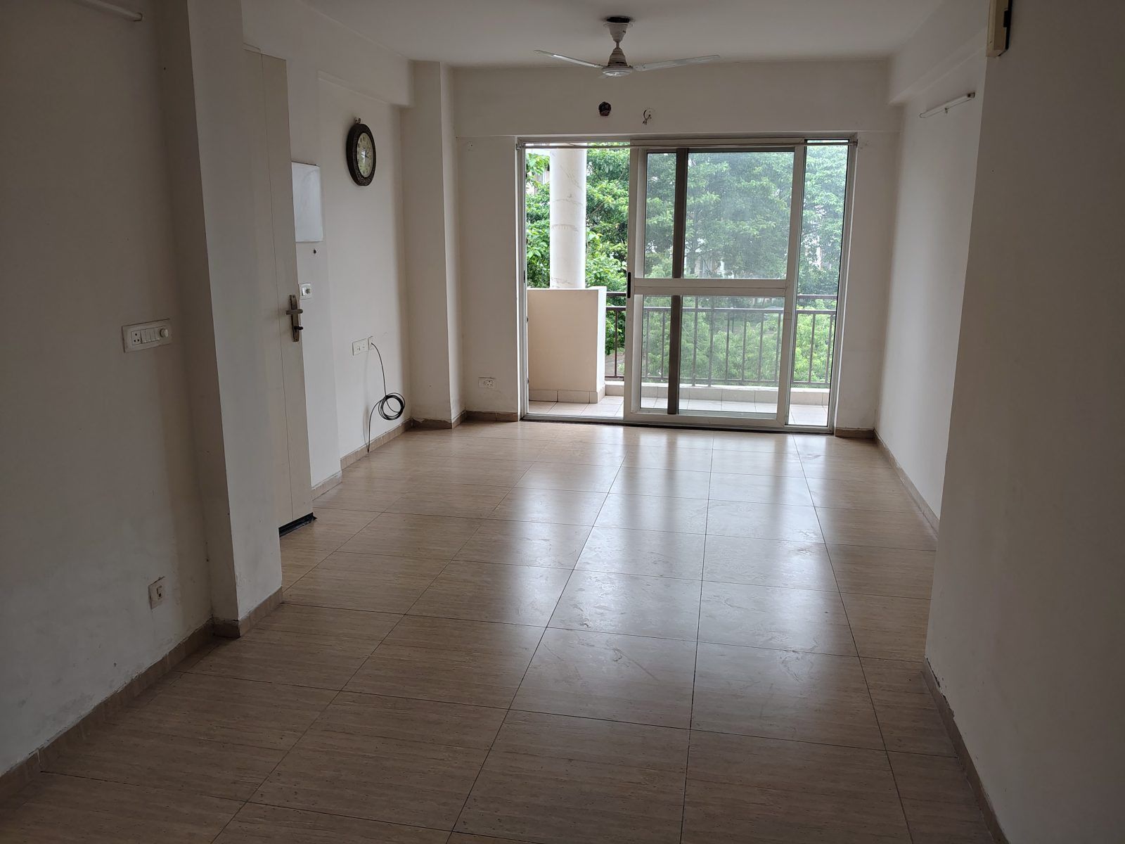 3 BHK Apartment for sale in Zirakpur