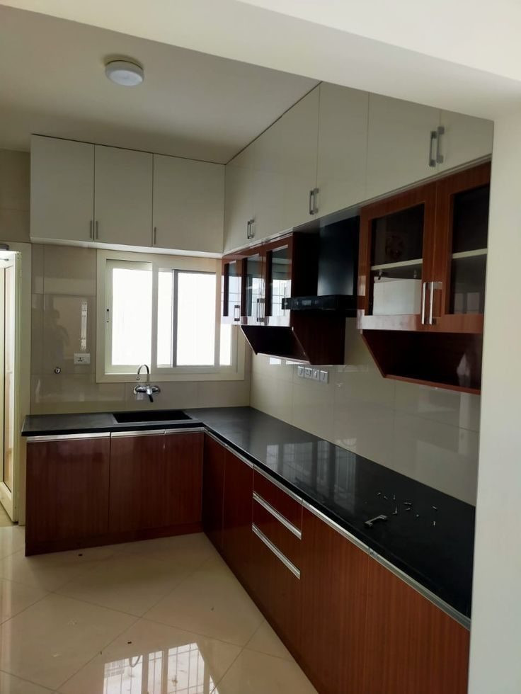 2 BHK Apartment for rent in Gurgaon Rural, gurugram