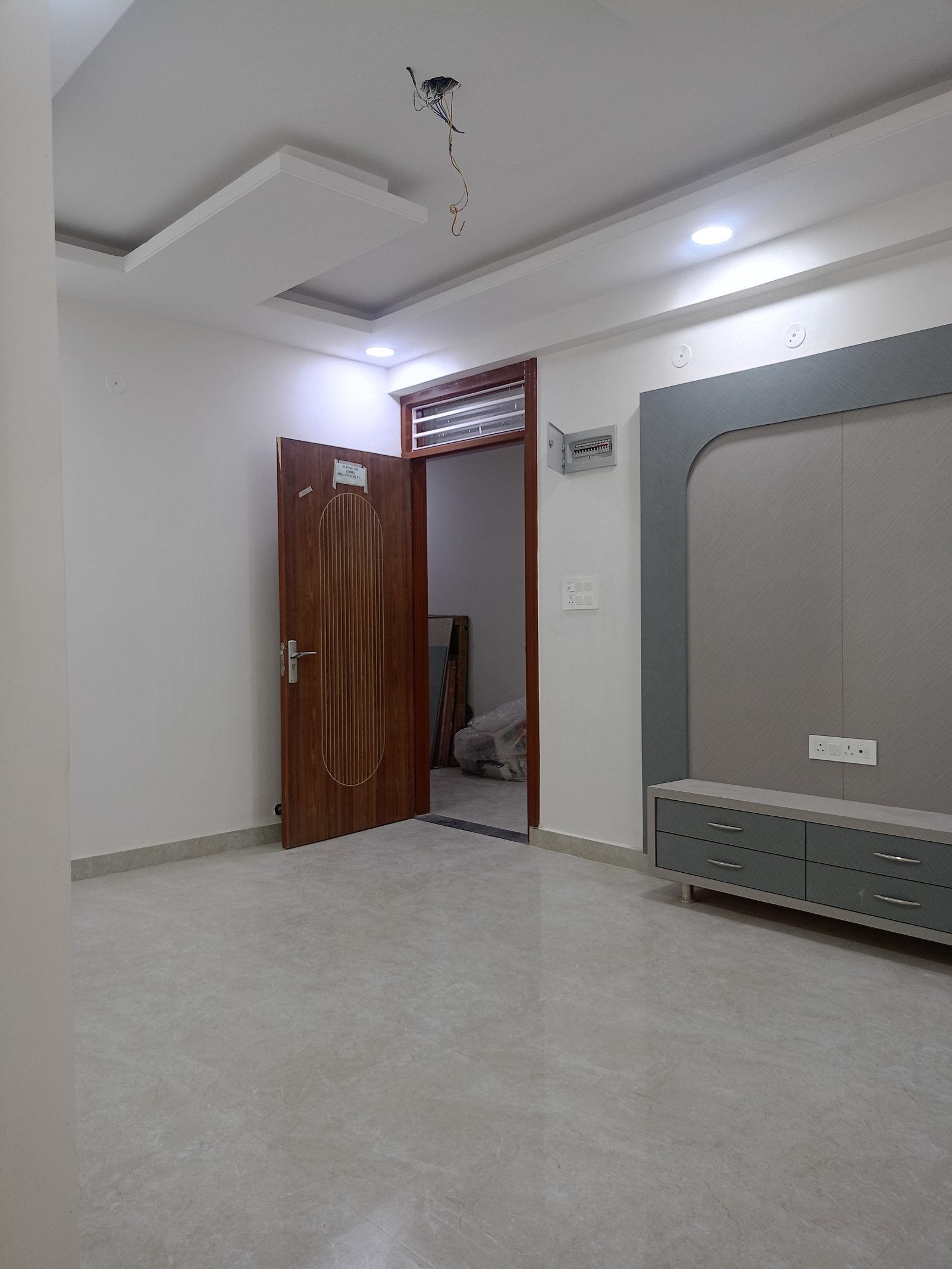 2 BHK Apartment for sale in Mansarovar, Jaipur