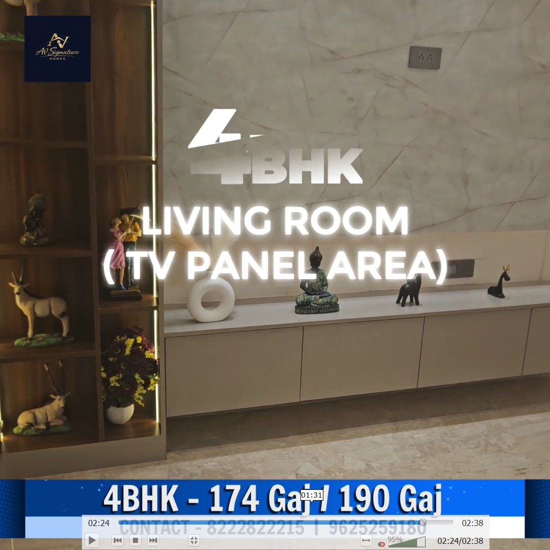 4 BHK Builder Floor in Rohini, Delhi — photo 10