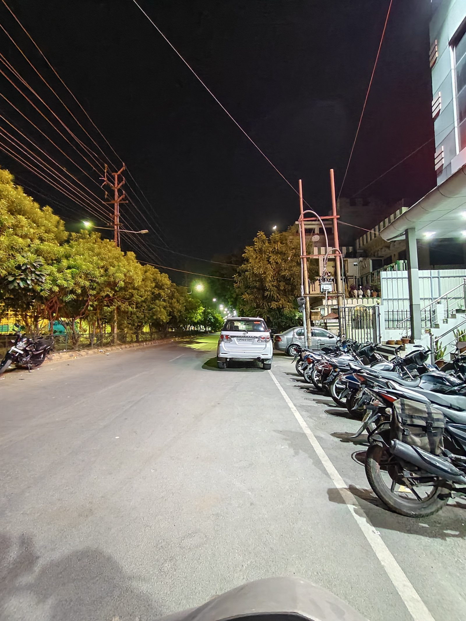 4 BHK Independent House for sale in Mumfordganj, Prayagraj