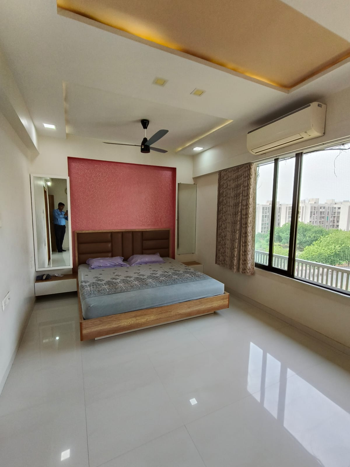Bed Room 2