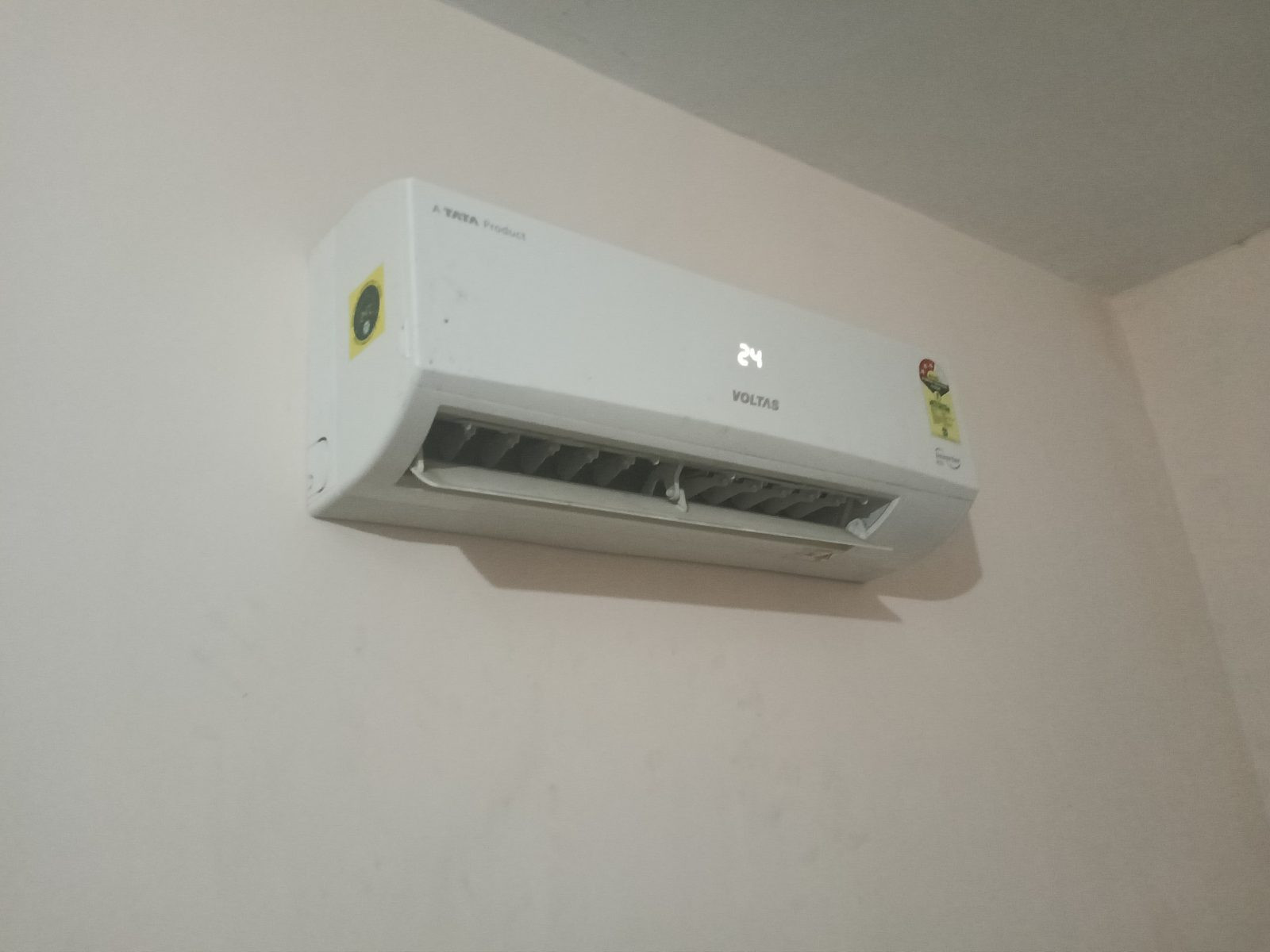 1 BHK Independent House for rent in Dugri, Ludhiana