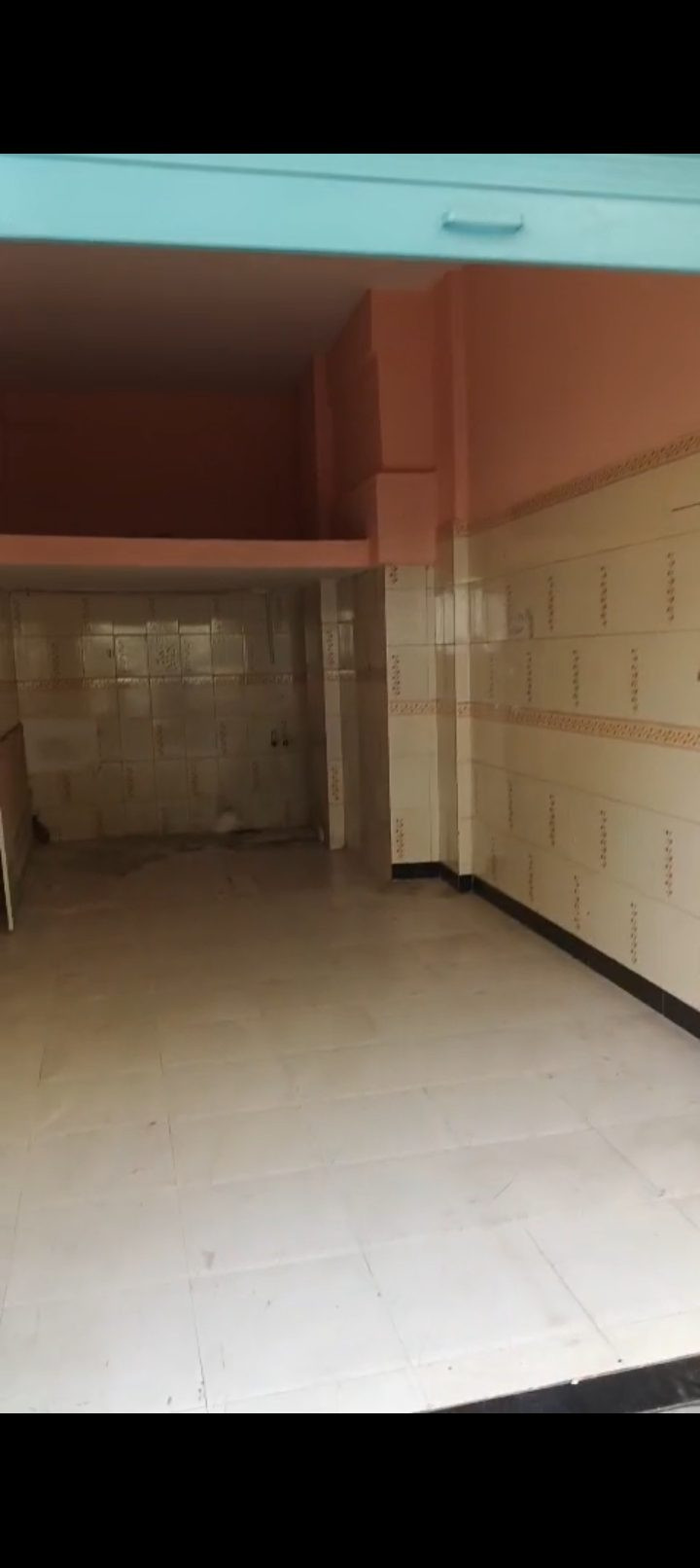 Shop / Retail for sale in Panvel, Navi Mumbai