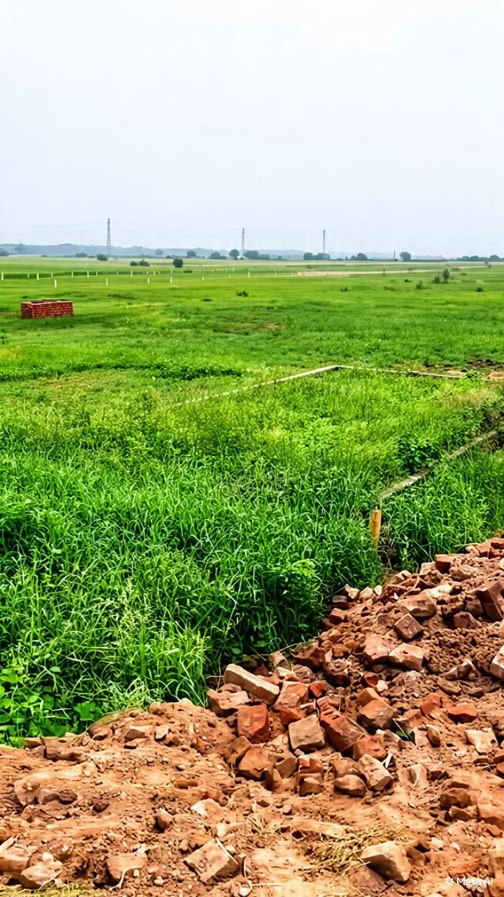 For investment opportunity Rajgir bakhtyarpur Patna bihta