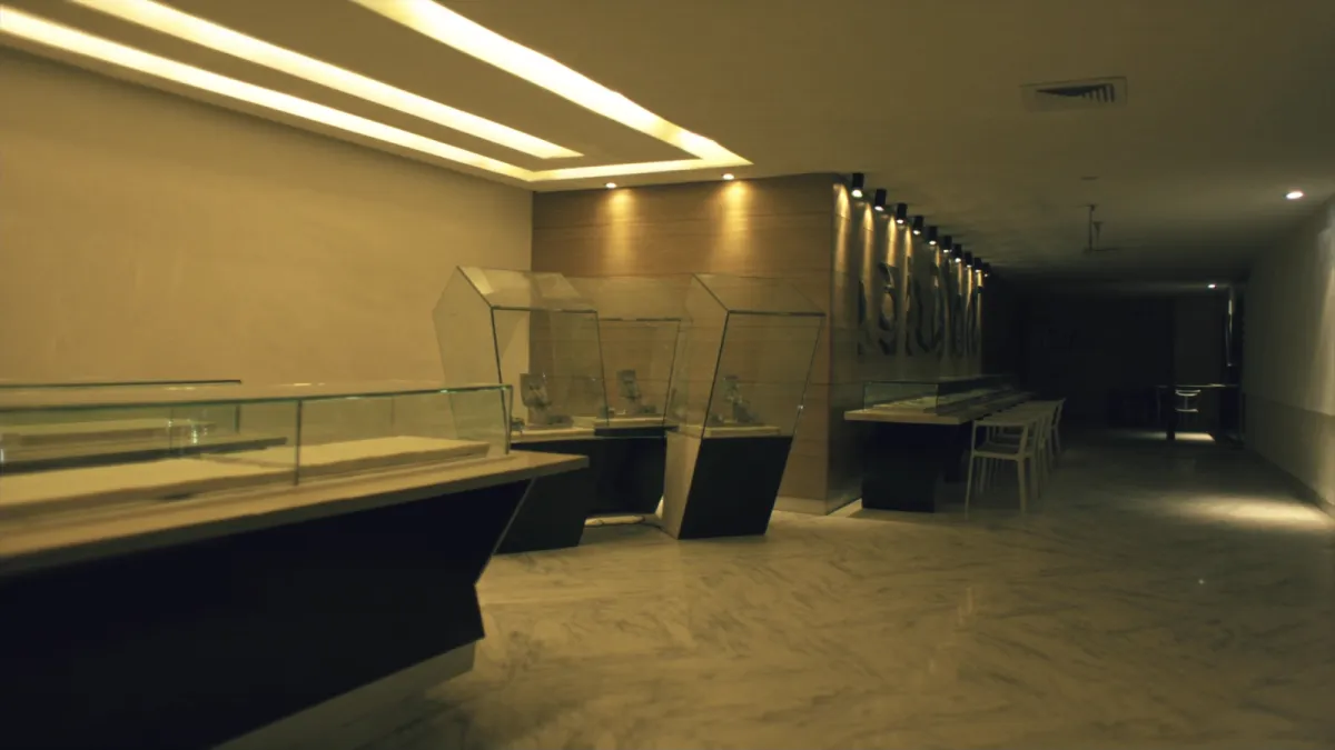 Should Real Estate Brokers Ever Risk a Controversial Campaign? The Tanishq Ad Le...