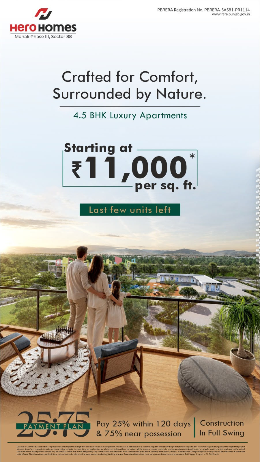 if you were waiting for the right price ........then this is it.
