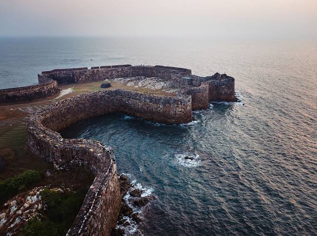 Goa's Latest Land Policy Is Changing the Investment Landscape — Is Sindhudurg th...