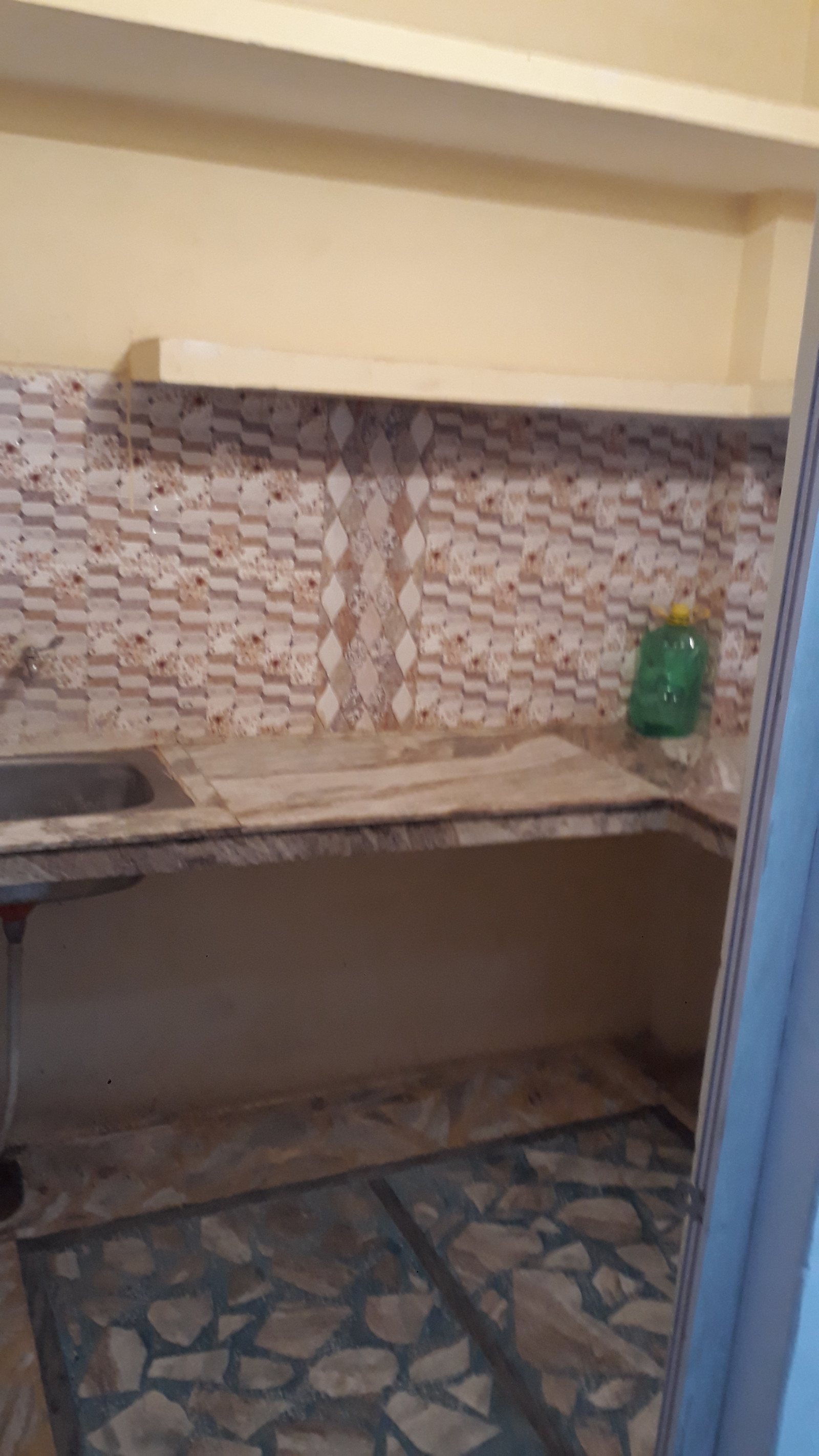 LIG available 60 squire meter 
Near Army colony, kalindipuram Rajroopur