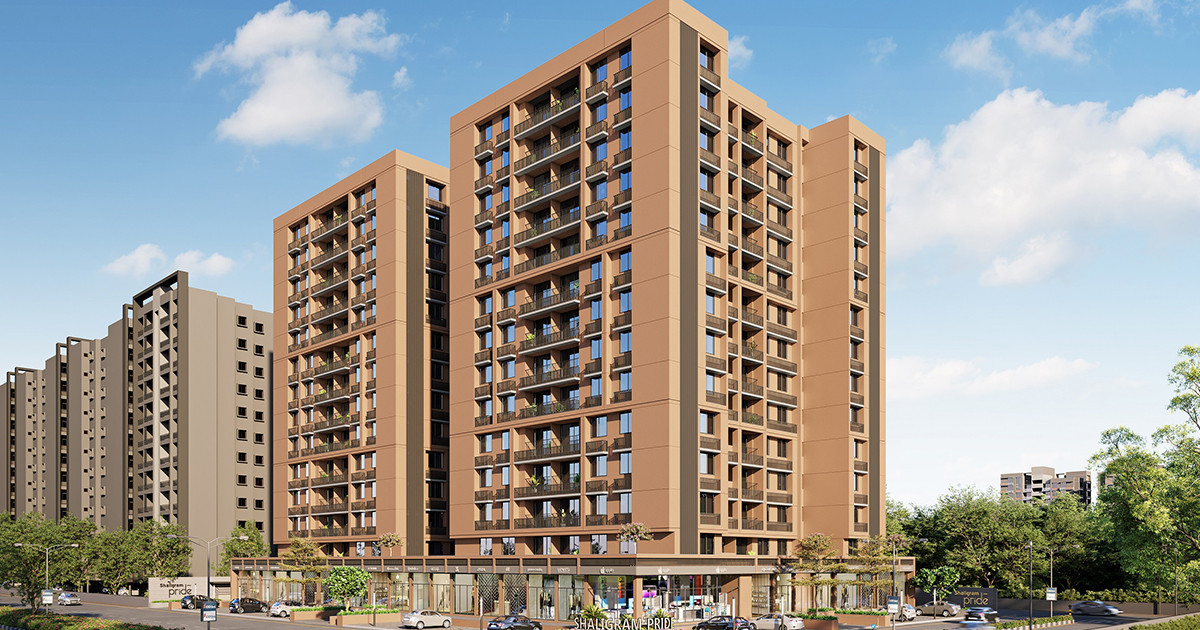 The Honest Guide to Buying a Home in Ahmedabad Right Now