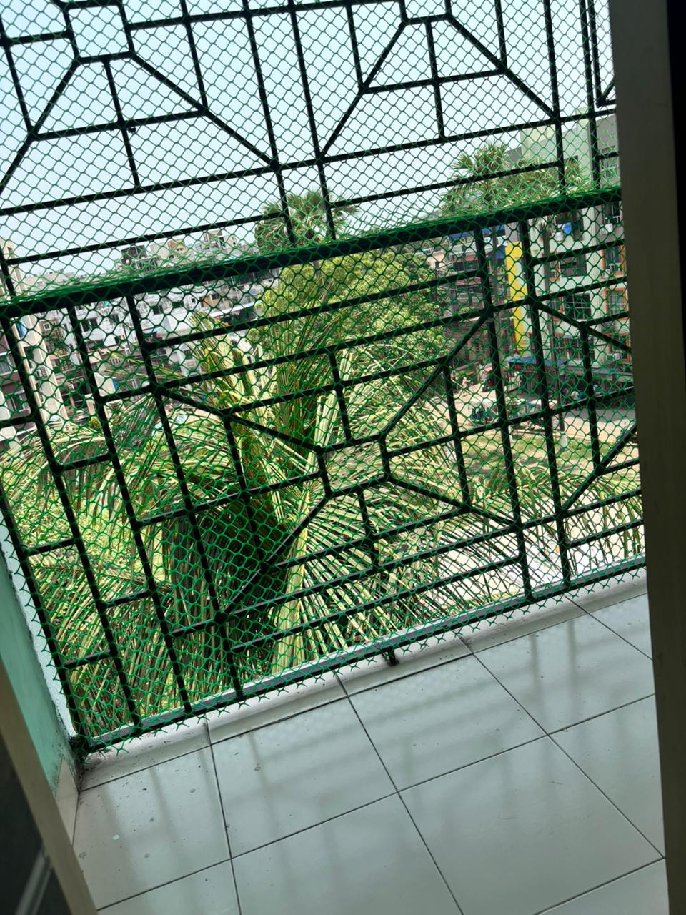 2bhk furnished flat available for rent